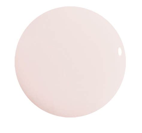 Benjamin Moores 2023 Color Of The Year Is As Delicious As Its Name