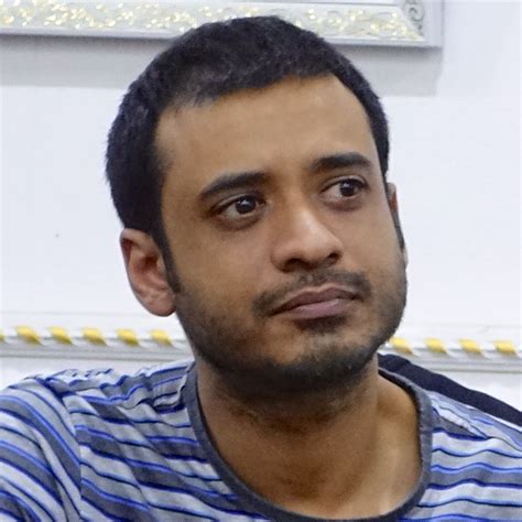 aditya agarwal net worth 2023