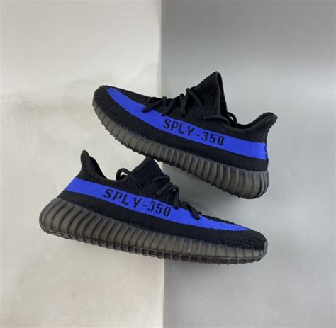 Yezzy 350 Boost V2 Adidas 36 47 ViŠe Boja Tenepatike Za Muškarce