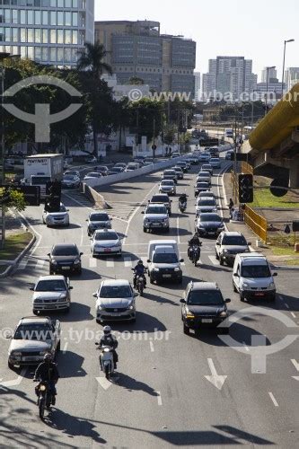 Tyba Online Assunto Tr Fego De Ve Culos Na Avenida Do Estado