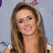 Elina Svitolina Nude Pictures Onlyfans Leaks Playboy Photos Sex Scene Uncensored