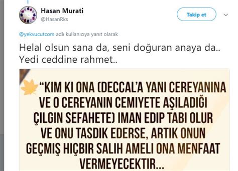 Yekv Cut On Twitter Fet Eleba N N Do Du U K Yde Ya Ayan Ve Akrabas