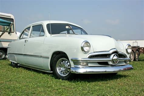 Total 87 Imagen Carros Modelo 1950 Abzlocal Mx