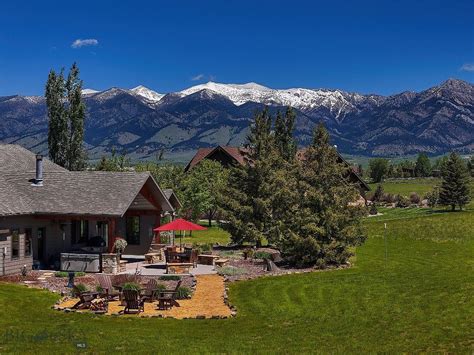 198 Farmland Xing Belgrade MT 59714 Zillow