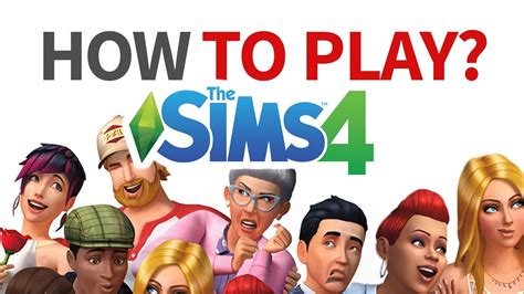 The sims 4 free to play - plmsavers