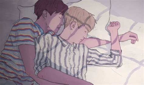 When he becomes mine SOPE română FINALIZATĂ Yoonseok Fan art