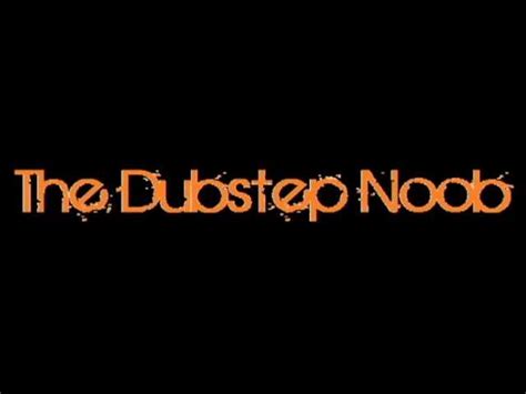 The Dubstep Noob (Song 2) - Beginner Chords - Chordify