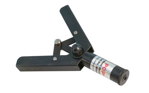 Helicoil Brand Pop Rivetool For Plastic Rivets