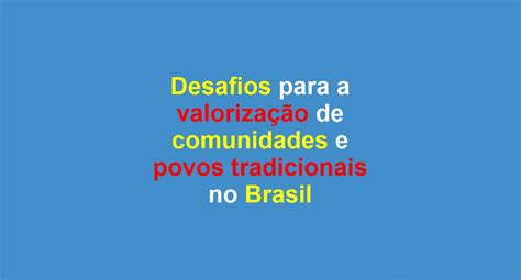Tema Da Redação Do Enem 2022 - 7