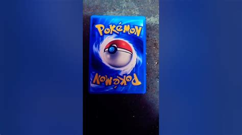 Pokemon Card😎😎😎😎😎😎mew Pokemon Pokemonwithme1 Youtube