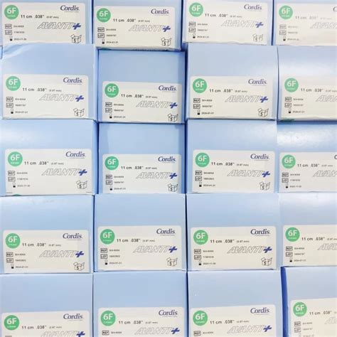 Boston Scientific Pushable Coil At 7000 Piece Janakpuri New Delhi