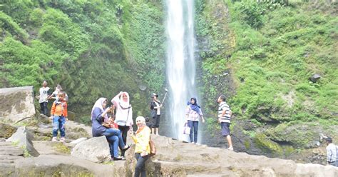 Informasi Harga Tiket Dan Lokasi Wisata Coban Rondo Malang Wisata