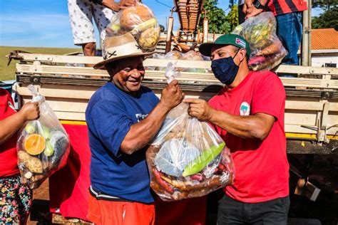 Curiosidades Sobre A Agroecologia Presentes No Dicion Rio De