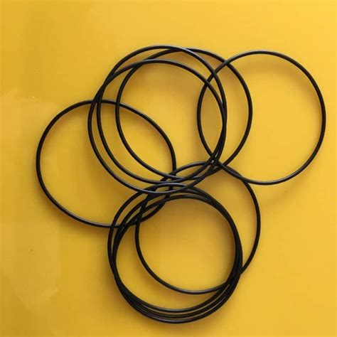 Wras Epdm Seals Advanced Seals And Gaskets