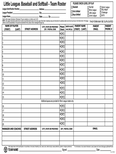 Form Fillable Combat Roster Kill Team - Printable Forms Free Online