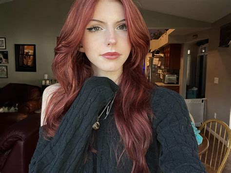 a lady in the streets, a freak-well you know how the saying goes ;) : r