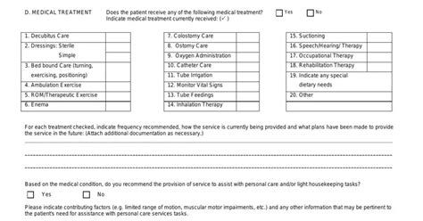 M Q Fillable Form Printable Forms Free Online