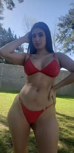 Bikini Triangulo Con Colaless Regulable Temporada 2022 MercadoLibre