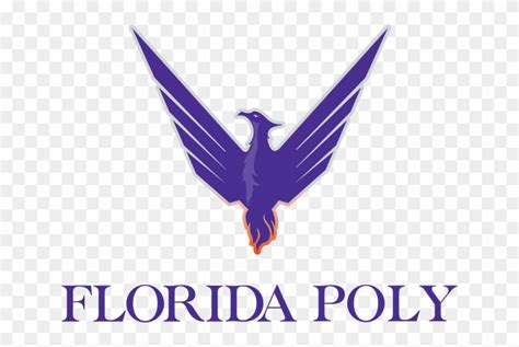 University Of Phoenix Logo Png Clipart (#494023) - PikPng