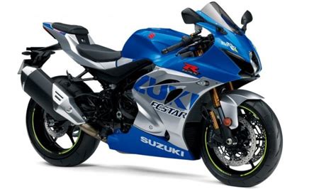 Suzuki 2021 GSX 150 Bandit 車款介紹 Yahoo奇摩汽車機車