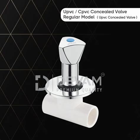 DEVAM PVC Nahani Trap SWR Pipe Fitting 63mm At Rs 21 Piece Nani