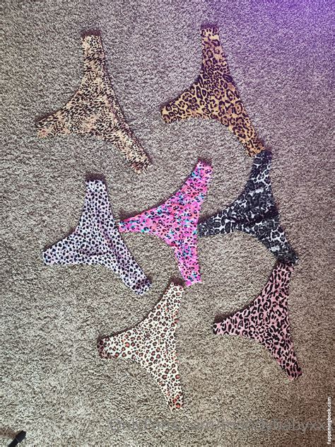 Mandybabyxxx Stunningjane93 Nude OnlyFans Leaks Fappening FappeningBook