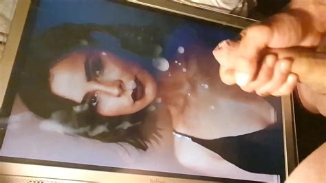 Lena Cum Tribute Slow Mo 11 6 2020 Gay Man Porn XHamster