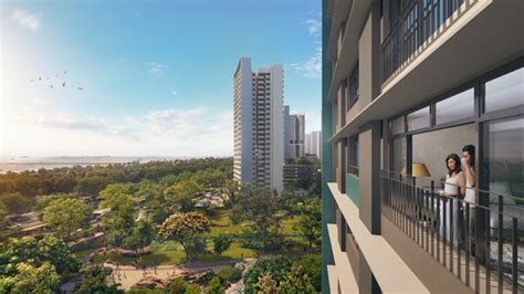 bayshore gls news  details