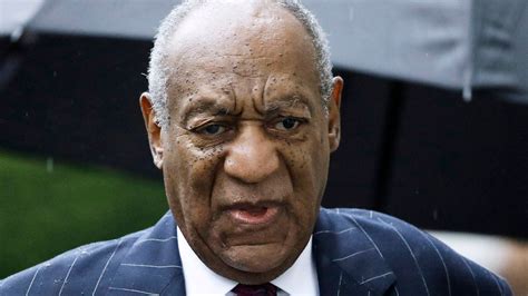 Bill Cosby Granted Appeal In Pennsylvania Sex Assault Case Fox Business