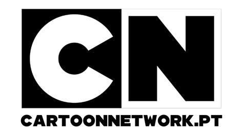 Cartoon Network Portugal Logopedia Fandom