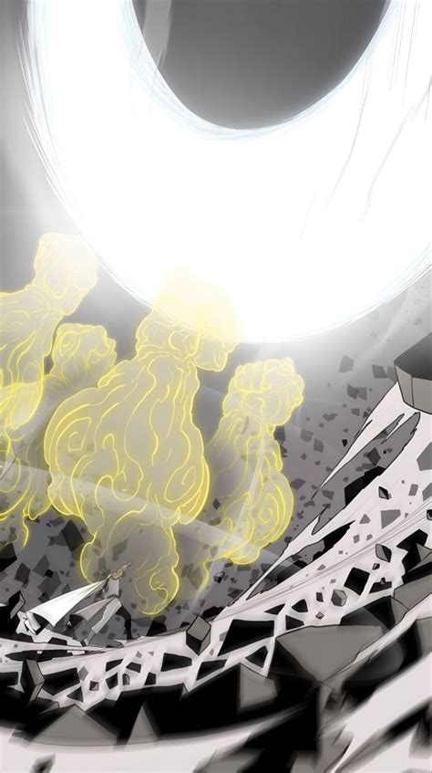 Pin on Artbook Story Inspo_ (Enhanced manga)