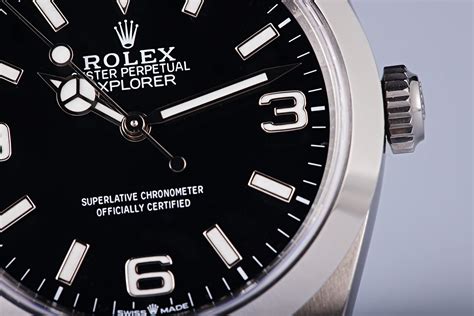 How To Set Time On Rolex BobsWatches