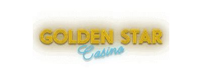 Golden Star Casino Review for (2022) - Exposed, read before you play