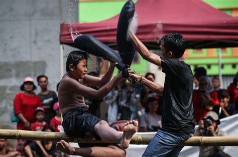 15 Ide Hadiah 17 Agustusan Murah Meriah Dibawah Rp 100 Ribu Bermanfaat