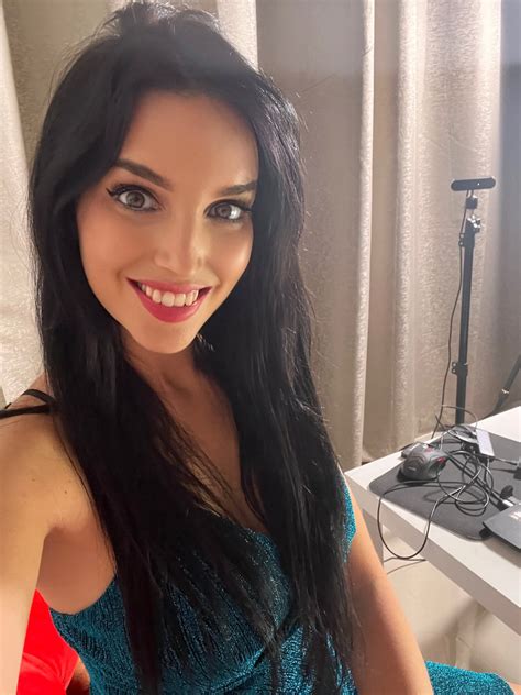 Varache david (@VaracheDavid) / Twitter