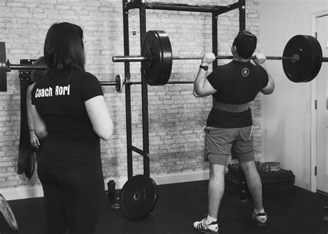 Strength Training with Barbells | Why Resistance Train with Barbells?
