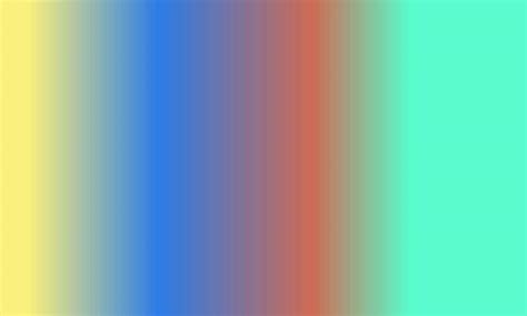 rgb gradient stock  images  backgrounds