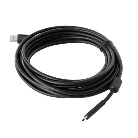 Replacement Usb Cable Foresight Sports Europe