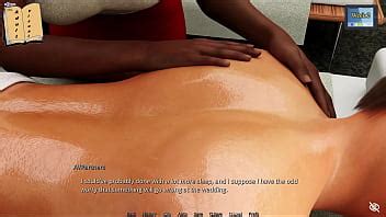 Sunshine Love XVIDEOS