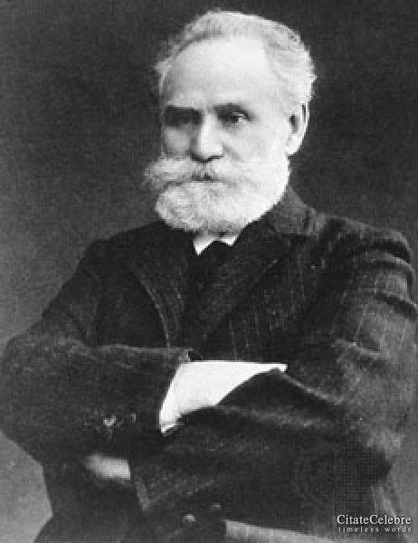 Ivan Pavlov | Ivan Pavlov, Russian psychologist, Biography | Physiologist, Portrait, Psychologist