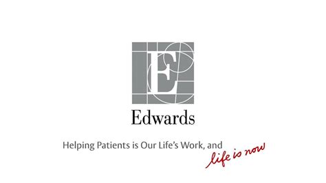 Edwards Lifesciences Ew Presents At 37th Annual Jp Morgan