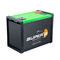 V Battery Nomia Super B Lithium Power B V Lithium Iron