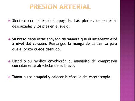 Clase Electrocardiograma Y Grupos Sanguineos Ppt