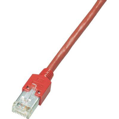 RJ45 ös patch kábel hálózati LAN kábel CAT 5e S UTP 1x RJ45 dugó 1x