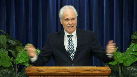 sermon mystery   church  rick shabi july   youtube