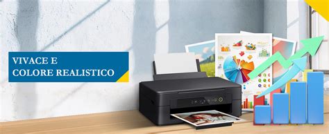 Paeolos Cartucce T Multipack Compatibile Con Epson T T