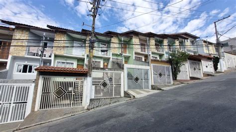 Casas A Venda Penha Sp - Sobrado, 3 quartos à venda - Penha, São Paulo | Lopes