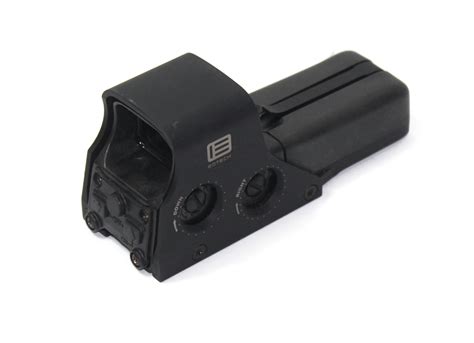 eotech  optic usa pawn