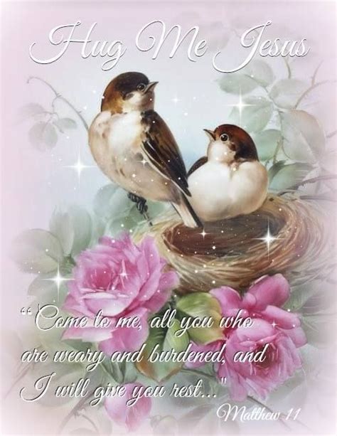 198 best images about Hug Me Jesus on Pinterest | Psalm 63, Christ and ...