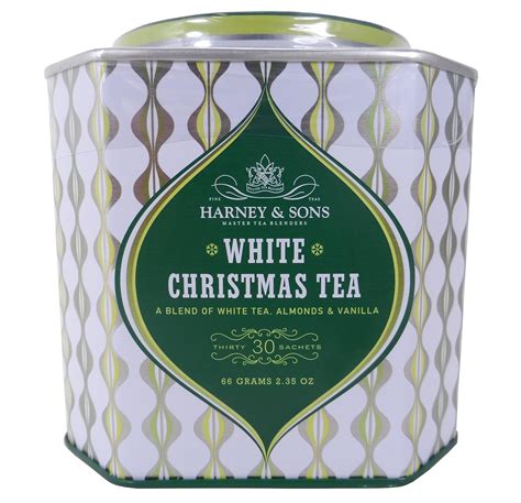 Best Tea Kettle Christmas Tree Shop - Home Appliances